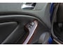 BMW 3-Serie Cabrio 330Ci Executive | Individual | Facelift | M-sportstuur | Memory | Climate control | Xenon | Cruise control | 18 inch | HiFi audio | PDC | Leer | Mistlampen | Origineel