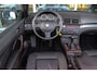 BMW 3-Serie Cabrio 330Ci Executive | Individual | Facelift | M-sportstuur | Memory | Climate control | Xenon | Cruise control | 18 inch | HiFi audio | PDC | Leer | Mistlampen | Origineel