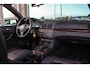 BMW 3-Serie Cabrio 330Ci Executive | Individual | Facelift | M-sportstuur | Memory | Climate control | Xenon | Cruise control | 18 inch | HiFi audio | PDC | Leer | Mistlampen | Origineel
