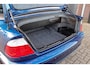 BMW 3-Serie Cabrio 330Ci Executive | Individual | Facelift | M-sportstuur | Memory | Climate control | Xenon | Cruise control | 18 inch | HiFi audio | PDC | Leer | Mistlampen | Origineel