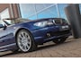 BMW 3-Serie Cabrio 330Ci Executive | Individual | Facelift | M-sportstuur | Memory | Climate control | Xenon | Cruise control | 18 inch | HiFi audio | PDC | Leer | Mistlampen | Origineel