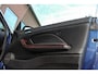 BMW 3-Serie Cabrio 330Ci Executive | Individual | Facelift | M-sportstuur | Memory | Climate control | Xenon | Cruise control | 18 inch | HiFi audio | PDC | Leer | Mistlampen | Origineel