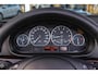 BMW 3-Serie Cabrio 330Ci Executive | Individual | Facelift | M-sportstuur | Memory | Climate control | Xenon | Cruise control | 18 inch | HiFi audio | PDC | Leer | Mistlampen | Origineel