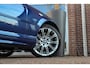 BMW 3-Serie Cabrio 330Ci Executive | Individual | Facelift | M-sportstuur | Memory | Climate control | Xenon | Cruise control | 18 inch | HiFi audio | PDC | Leer | Mistlampen | Origineel