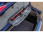 BMW 3-Serie Cabrio 330Ci Executive | Individual | Facelift | M-sportstuur | Memory | Climate control | Xenon | Cruise control | 18 inch | HiFi audio | PDC | Leer | Mistlampen | Origineel