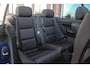 BMW 3-Serie Cabrio 330Ci Executive | Individual | Facelift | M-sportstuur | Memory | Climate control | Xenon | Cruise control | 18 inch | HiFi audio | PDC | Leer | Mistlampen | Origineel