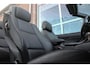 BMW 3-Serie Cabrio 330Ci Executive | Individual | Facelift | M-sportstuur | Memory | Climate control | Xenon | Cruise control | 18 inch | HiFi audio | PDC | Leer | Mistlampen | Origineel