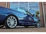 BMW 3-Serie Cabrio 330Ci Executive | Individual | Facelift | M-sportstuur | Memory | Climate control | Xenon | Cruise control | 18 inch | HiFi audio | PDC | Leer | Mistlampen | Origineel