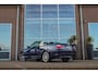 BMW 3-Serie Cabrio 330Ci Executive | Individual | Facelift | M-sportstuur | Memory | Climate control | Xenon | Cruise control | 18 inch | HiFi audio | PDC | Leer | Mistlampen | Origineel