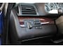 BMW 3-Serie Cabrio 330Ci Executive | Individual | Facelift | M-sportstuur | Memory | Climate control | Xenon | Cruise control | 18 inch | HiFi audio | PDC | Leer | Mistlampen | Origineel