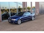BMW 3-Serie Cabrio 330Ci Executive | Individual | Facelift | M-sportstuur | Memory | Climate control | Xenon | Cruise control | 18 inch | HiFi audio | PDC | Leer | Mistlampen | Origineel