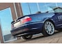 BMW 3-Serie Cabrio 330Ci Executive | Individual | Facelift | M-sportstuur | Memory | Climate control | Xenon | Cruise control | 18 inch | HiFi audio | PDC | Leer | Mistlampen | Origineel