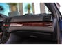 BMW 3-Serie Cabrio 330Ci Executive | Individual | Facelift | M-sportstuur | Memory | Climate control | Xenon | Cruise control | 18 inch | HiFi audio | PDC | Leer | Mistlampen | Origineel