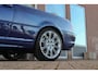 BMW 3-Serie Cabrio 330Ci Executive | Individual | Facelift | M-sportstuur | Memory | Climate control | Xenon | Cruise control | 18 inch | HiFi audio | PDC | Leer | Mistlampen | Origineel