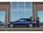 BMW 3-Serie Cabrio 330Ci Executive | Individual | Facelift | M-sportstuur | Memory | Climate control | Xenon | Cruise control | 18 inch | HiFi audio | PDC | Leer | Mistlampen | Origineel