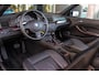 BMW 3-Serie Cabrio 330Ci Executive | Individual | Facelift | M-sportstuur | Memory | Climate control | Xenon | Cruise control | 18 inch | HiFi audio | PDC | Leer | Mistlampen | Origineel