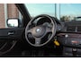BMW 3-Serie Cabrio 330Ci Executive | Individual | Facelift | M-sportstuur | Memory | Climate control | Xenon | Cruise control | 18 inch | HiFi audio | PDC | Leer | Mistlampen | Origineel