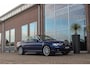 BMW 3-Serie Cabrio 330Ci Executive | Individual | Facelift | M-sportstuur | Memory | Climate control | Xenon | Cruise control | 18 inch | HiFi audio | PDC | Leer | Mistlampen | Origineel