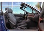 BMW 3-Serie Cabrio 330Ci Executive | Individual | Facelift | M-sportstuur | Memory | Climate control | Xenon | Cruise control | 18 inch | HiFi audio | PDC | Leer | Mistlampen | Origineel