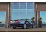 BMW 3-Serie Cabrio 330Ci Executive | Individual | Facelift | M-sportstuur | Memory | Climate control | Xenon | Cruise control | 18 inch | HiFi audio | PDC | Leer | Mistlampen | Origineel