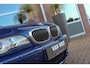 BMW 3-Serie Cabrio 330Ci Executive | Individual | Facelift | M-sportstuur | Memory | Climate control | Xenon | Cruise control | 18 inch | HiFi audio | PDC | Leer | Mistlampen | Origineel