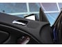BMW 3-Serie Cabrio 330Ci Executive | Individual | Facelift | M-sportstuur | Memory | Climate control | Xenon | Cruise control | 18 inch | HiFi audio | PDC | Leer | Mistlampen | Origineel