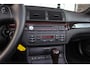 BMW 3-Serie Cabrio 330Ci Executive | Individual | Facelift | M-sportstuur | Memory | Climate control | Xenon | Cruise control | 18 inch | HiFi audio | PDC | Leer | Mistlampen | Origineel