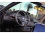 BMW 3-Serie Cabrio 330Ci Executive | Individual | Facelift | M-sportstuur | Memory | Climate control | Xenon | Cruise control | 18 inch | HiFi audio | PDC | Leer | Mistlampen | Origineel