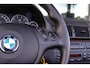 BMW 3-Serie Cabrio 330Ci Executive | Individual | Facelift | M-sportstuur | Memory | Climate control | Xenon | Cruise control | 18 inch | HiFi audio | PDC | Leer | Mistlampen | Origineel