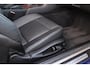 BMW 3-Serie Cabrio 330Ci Executive | Individual | Facelift | M-sportstuur | Memory | Climate control | Xenon | Cruise control | 18 inch | HiFi audio | PDC | Leer | Mistlampen | Origineel