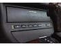 BMW 3-Serie Cabrio 330Ci Executive | Individual | Facelift | M-sportstuur | Memory | Climate control | Xenon | Cruise control | 18 inch | HiFi audio | PDC | Leer | Mistlampen | Origineel