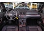 BMW 3-Serie Cabrio 330Ci Executive | Individual | Facelift | M-sportstuur | Memory | Climate control | Xenon | Cruise control | 18 inch | HiFi audio | PDC | Leer | Mistlampen | Origineel