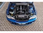 BMW 3-Serie Cabrio 330Ci Executive | Individual | Facelift | M-sportstuur | Memory | Climate control | Xenon | Cruise control | 18 inch | HiFi audio | PDC | Leer | Mistlampen | Origineel