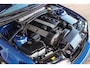 BMW 3-Serie Cabrio 330Ci Executive | Individual | Facelift | M-sportstuur | Memory | Climate control | Xenon | Cruise control | 18 inch | HiFi audio | PDC | Leer | Mistlampen | Origineel