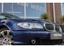BMW 3-Serie Cabrio 330Ci Executive | Individual | Facelift | M-sportstuur | Memory | Climate control | Xenon | Cruise control | 18 inch | HiFi audio | PDC | Leer | Mistlampen | Origineel