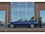 BMW 3-Serie Cabrio 330Ci Executive | Individual | Facelift | M-sportstuur | Memory | Climate control | Xenon | Cruise control | 18 inch | HiFi audio | PDC | Leer | Mistlampen | Origineel