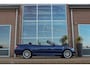 BMW 3-Serie Cabrio 330Ci Executive | Individual | Facelift | M-sportstuur | Memory | Climate control | Xenon | Cruise control | 18 inch | HiFi audio | PDC | Leer | Mistlampen | Origineel