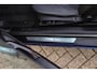 BMW 3-Serie Cabrio 330Ci Executive | Individual | Facelift | M-sportstuur | Memory | Climate control | Xenon | Cruise control | 18 inch | HiFi audio | PDC | Leer | Mistlampen | Origineel