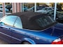 BMW 3-Serie Cabrio 330Ci Executive | Individual | Facelift | M-sportstuur | Memory | Climate control | Xenon | Cruise control | 18 inch | HiFi audio | PDC | Leer | Mistlampen | Origineel