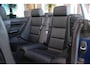 BMW 3-Serie Cabrio 330Ci Executive | Individual | Facelift | M-sportstuur | Memory | Climate control | Xenon | Cruise control | 18 inch | HiFi audio | PDC | Leer | Mistlampen | Origineel