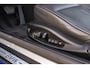 BMW 3-Serie Cabrio 330Ci Executive | Individual | Facelift | M-sportstuur | Memory | Climate control | Xenon | Cruise control | 18 inch | HiFi audio | PDC | Leer | Mistlampen | Origineel