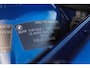 BMW 3-Serie Cabrio 330Ci Executive | Individual | Facelift | M-sportstuur | Memory | Climate control | Xenon | Cruise control | 18 inch | HiFi audio | PDC | Leer | Mistlampen | Origineel