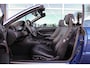 BMW 3-Serie Cabrio 330Ci Executive | Individual | Facelift | M-sportstuur | Memory | Climate control | Xenon | Cruise control | 18 inch | HiFi audio | PDC | Leer | Mistlampen | Origineel