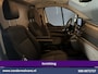 Ford Transit Custom 2.0 TDCI 130pk L2H1 Inrichting Euro6 Airco | 2800kg Trekhaak | Omvormer | Camera | Apple Carplay | LED Android Auto, Cruisecontrol, Stoelverwarming, Verwarmde voorruit, Parkeersensoren