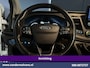 Ford Transit Custom 2.0 TDCI 130pk L2H1 Inrichting Euro6 Airco | 2800kg Trekhaak | Omvormer | Camera | Apple Carplay | LED Android Auto, Cruisecontrol, Stoelverwarming, Verwarmde voorruit, Parkeersensoren