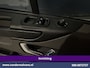 Ford Transit Custom 2.0 TDCI 130pk L2H1 Inrichting Euro6 Airco | 2800kg Trekhaak | Omvormer | Camera | Apple Carplay | LED Android Auto, Cruisecontrol, Stoelverwarming, Verwarmde voorruit, Parkeersensoren