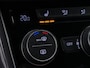 Volkswagen T-Roc 1.5 TSI Sport R-line | Camera | Elek Achterklep | Carplay | Stoelverwarming | ACC |