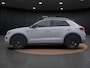 Volkswagen T-Roc 1.5 TSI Sport R-line | Camera | Elek Achterklep | Carplay | Stoelverwarming | ACC |