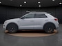 Volkswagen T-Roc 1.5 TSI Sport Business R-line | Camera | Elek Achterklep | Carplay | Stoelverwarming | ACC |