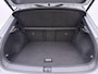 Volkswagen T-Roc 1.5 TSI Sport R-line | Camera | Elek Achterklep | Carplay | Stoelverwarming | ACC |